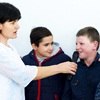 click pentru mărire 1 Decembrie - Ziua NaÈ›ională a României