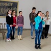 click pentru mărire Noi suntem români