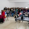 click pentru mărire Noi suntem români