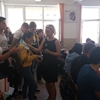 click pentru mărire 10 pentru siguranță #8
