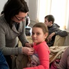 click pentru mărire Cu Eminescu În suflete şi-n gând