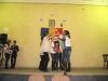 1 Decembrie 2010