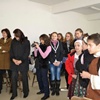 click pentru mărire 1 Decembrie - sărbătoarea de suflet a românilor