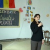 click pentru mărire 1 Decembrie - sărbătoarea de suflet a românilor