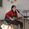 click pentru mărire 1 Decembrie - sărbătoarea de suflet a românilor
