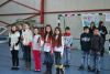 8 Martie 2012