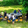 click pentru mărire O poveste tri-naţională