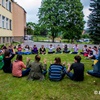 click pentru mărire O poveste tri-naţională