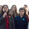 click pentru mărire Activități desfășurate cu ocazia Centenarului Marii Uniri #5