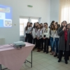 click pentru mărire Activități desfășurate cu ocazia Centenarului Marii Uniri #6