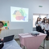 click pentru mărire Activități desfășurate cu ocazia Centenarului Marii Uniri #9