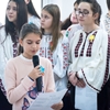 click pentru mărire Activități desfășurate cu ocazia Centenarului Marii Uniri #10