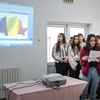 click pentru mărire Activități desfășurate cu ocazia Centenarului Marii Uniri #12