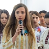 click pentru mărire Activități desfășurate cu ocazia Centenarului Marii Uniri #14