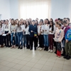 click pentru mărire Activități desfășurate cu ocazia Centenarului Marii Uniri #15