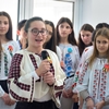 click pentru mărire Activități desfășurate cu ocazia Centenarului Marii Uniri #16