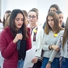 click pentru mărire Activități desfășurate cu ocazia Centenarului Marii Uniri #17