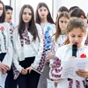 click pentru mărire Activități desfășurate cu ocazia Centenarului Marii Uniri #18