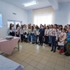 click pentru mărire Activități desfășurate cu ocazia Centenarului Marii Uniri #19