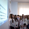 click pentru mărire Activități desfășurate cu ocazia Centenarului Marii Uniri #22