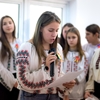 click pentru mărire Activități desfășurate cu ocazia Centenarului Marii Uniri #25