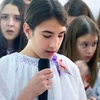 click pentru mărire Activități desfășurate cu ocazia Centenarului Marii Uniri #27