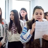 click pentru mărire Activități desfășurate cu ocazia Centenarului Marii Uniri #31
