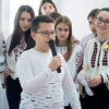 click pentru mărire Activități desfășurate cu ocazia Centenarului Marii Uniri #32