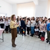 click pentru mărire Activități desfășurate cu ocazia Centenarului Marii Uniri #33