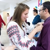 click pentru mărire Activități desfășurate cu ocazia Centenarului Marii Uniri #35