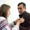click pentru mărire Activități desfășurate cu ocazia Centenarului Marii Uniri #36