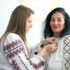 click pentru mărire Activități desfășurate cu ocazia Centenarului Marii Uniri #41