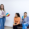 click pentru mărire Activități desfășurate cu ocazia Centenarului Marii Uniri #42