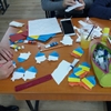 click pentru mărire Activități desfășurate cu ocazia Centenarului Marii Uniri #44