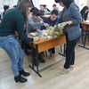 click pentru mărire Activități desfășurate cu ocazia Centenarului Marii Uniri #45