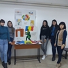 click pentru mărire Activități desfășurate cu ocazia Centenarului Marii Uniri #48