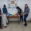 click pentru mărire Activități desfășurate cu ocazia Centenarului Marii Uniri #50