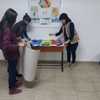 click pentru mărire Activități desfășurate cu ocazia Centenarului Marii Uniri #51