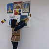 click pentru mărire Activități desfășurate cu ocazia Centenarului Marii Uniri #52