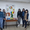 click pentru mărire Activități desfășurate cu ocazia Centenarului Marii Uniri #53