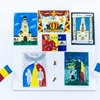 click pentru mărire Activități desfășurate cu ocazia Centenarului Marii Uniri #58