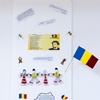 click pentru mărire Activități desfășurate cu ocazia Centenarului Marii Uniri #61