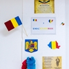 click pentru mărire Activități desfășurate cu ocazia Centenarului Marii Uniri #62