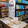 click pentru mărire Activități desfășurate cu ocazia Centenarului Marii Uniri #63