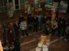 click pentru mărire Agis pour tes droits 2012