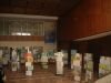 click pentru mărire Agis pour tes droits 2012