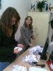 click pentru mărire Alegeri CSE 2010