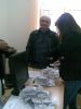 click pentru mărire Alegeri CSE 2010