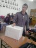 click pentru mărire Alegeri CSE 2010
