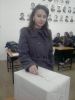 click pentru mărire Alegeri CSE 2010